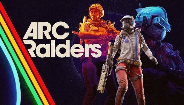 Steam新一周销量榜：《雨中冒险2》携DLC强势回归！