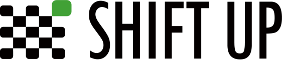 LevelInfinite携手SHIFTUP全球发行《ProjectSpirits》重磅协议 LevelInfinite携手SHIFTUP全球发行《ProjectSpirits》重磅协议