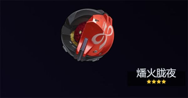 绝区零般岳音擎最佳选择指南