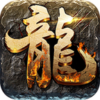 嘎嘎战记