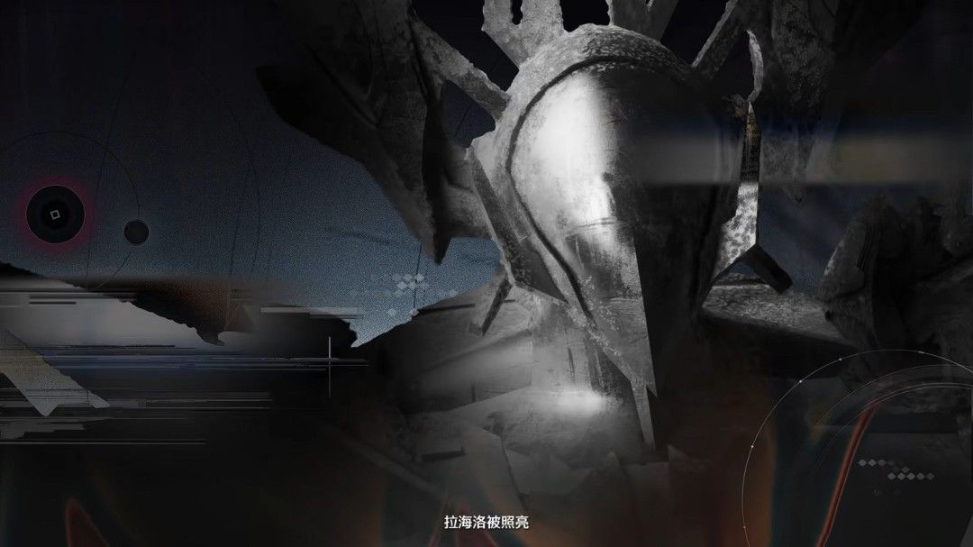 《鸣潮》3.0卫星角色重磅曝光！甜辣妹+霸气御姐齐登场