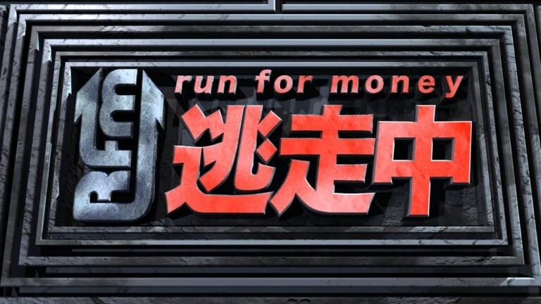 Fami通最新评分：《闪电十一人英雄们的胜利之路》荣登白金殿堂！