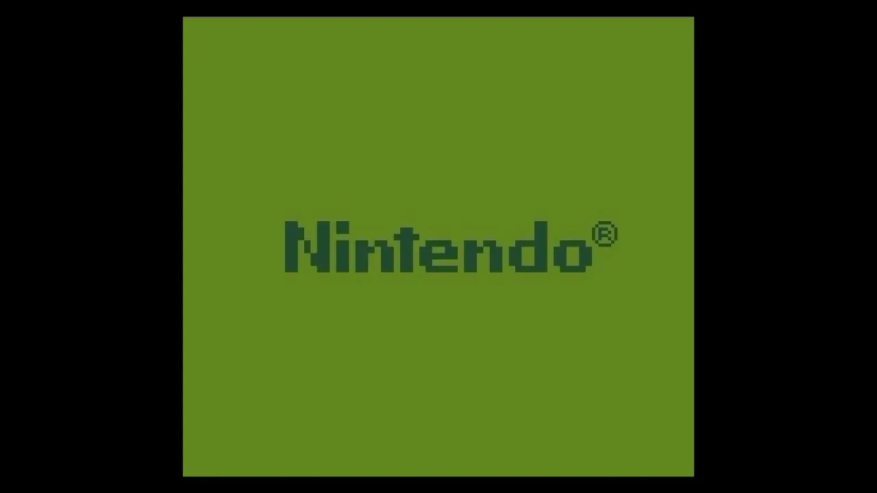 任天堂Switch在线GB珍藏新增功能完美复刻复古经典