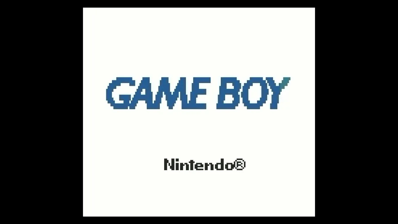 任天堂Switch在线GB珍藏新增功能完美复刻复古经典