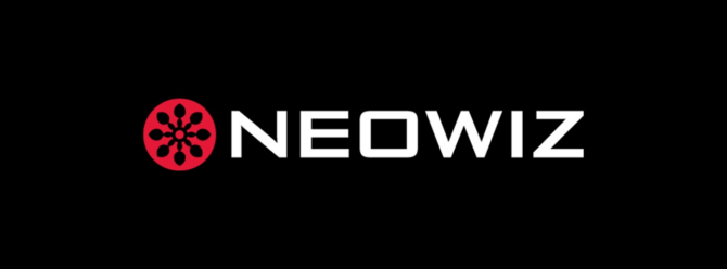 Neowiz CEO G-Star专访：《匹诺曹的谎言》续作筹备中 中国市场是关键