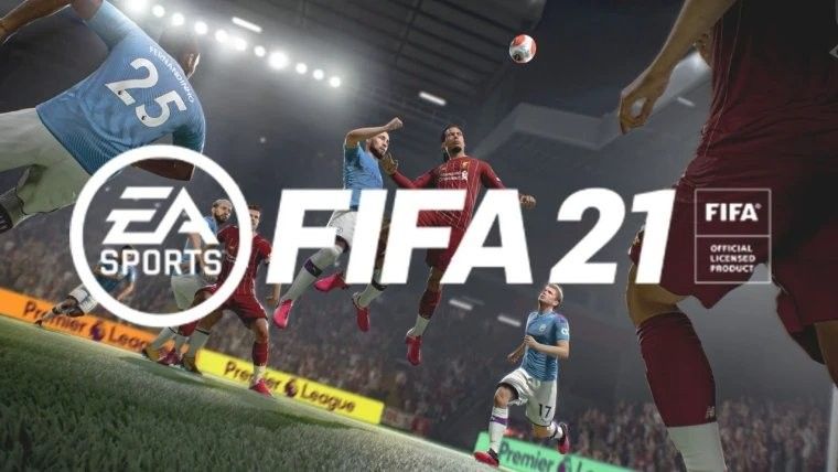 国际大神战绩刷新！voices38强势攻破FIFA21D加密