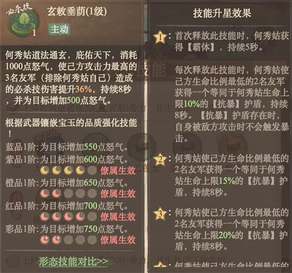 这城有良田：宗府火烧爆发队最强阵容搭配