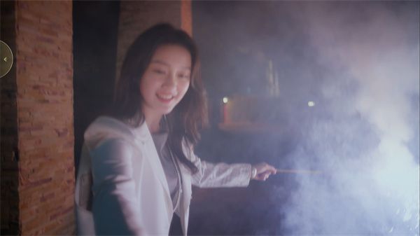 我打不过绝美的她们归隐篇第四章通关秘籍 我打不过绝美的她们归隐篇第四章通关秘籍