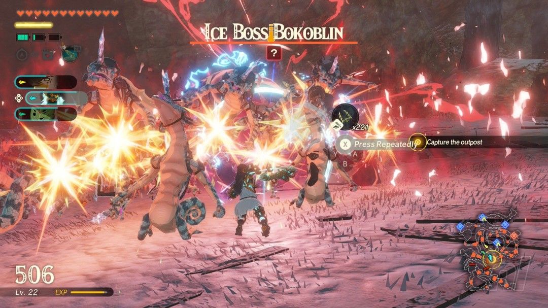 Fami通销量榜:《星之卡比:飞天骑士》首周强势登顶 Fami通销量榜:《星之卡比:飞天骑士》首周强势登顶
