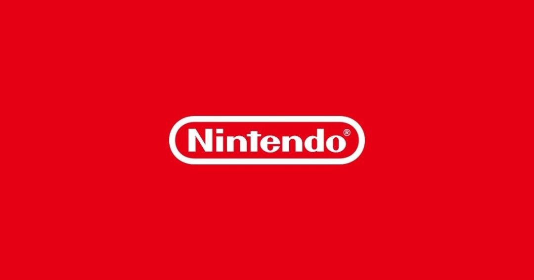 Switch黑卡风波再起 多名玩家因港服点卡遭封禁 Switch黑卡风波再起 多名玩家因港服点卡遭封禁