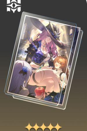 崩坏星穹铁道翡翠如何培养-崩坏星穹铁道翡翠最强培养攻略