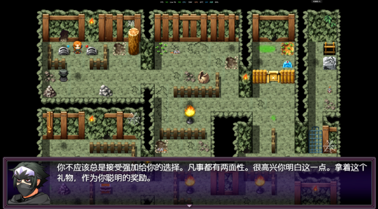 出续作前作直接免费?毛子开发者这波太大气! 出续作前作直接免费?毛子开发者这波太大气!