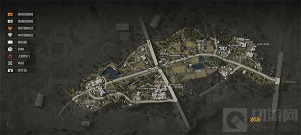 暗区突围全地图物资分布点位一览
暗区突围全地图物资分布具体位置
暗区突围全地图物资分布完整点位
暗区突围全地图物资分布详细指南 暗区突围全地图物资分布点位一览
暗区突围全地图物资分布具体位置
暗区突围全地图物资分布完整点位
暗区突围全地图物资分布详细指南