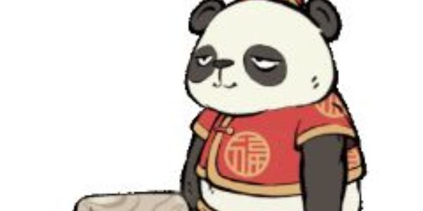 寻道大千水系洪荒灵兽嬴鱼入手攻略