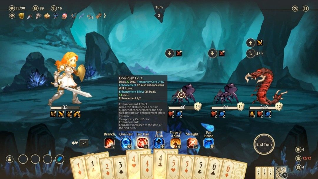 Epic喜加二限免《星咏之诗》《哥斯拉体素战争》 Epic喜加二限免《星咏之诗》《哥斯拉体素战争》
