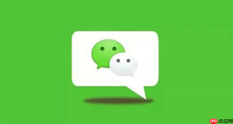 蹦蹦跳微信小游戏入口 蹦蹦跳网页版即点即玩 蹦蹦跳微信小游戏入口 蹦蹦跳网页版即点即玩