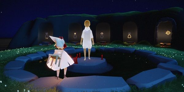 光遇OPPO渠道服极速下载-最新OPPO版本一键畅玩 光遇OPPO渠道服极速下载-最新OPPO版本一键畅玩
