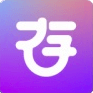 mcjs在线极限挑战-mcjs高难生存入口