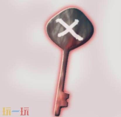 逃离鸭科夫OX钥匙选哪款 OX钥匙价格全解析