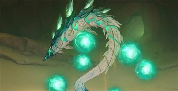 原神3.4版本新boss重磅爆料