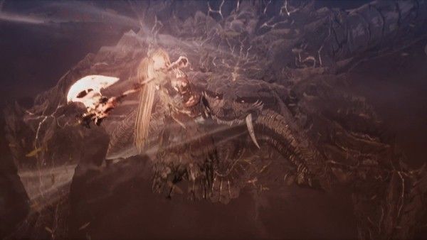 3D版西海岸空降魔都 《地下城与勇士：卡赞》3D版预约火爆开启