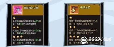 神力试炼！无尽探险队活动终极攻略