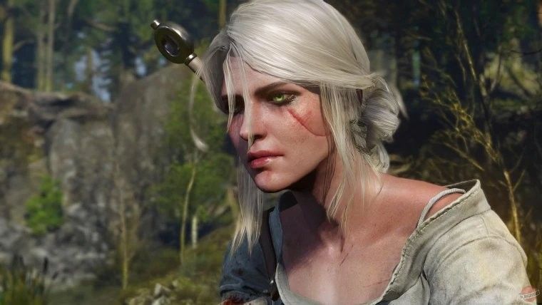 作为新作关键"桥梁"！《巫师3》或将迎来重磅新DLC