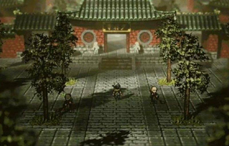 逸剑风云决寿礼筹备怎么选 寿礼任务超详细攻略 逸剑风云决寿礼筹备怎么选 寿礼任务超详细攻略