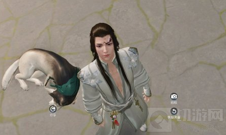 《天涯明月刀手游》沐风雨任务通关技巧全解析