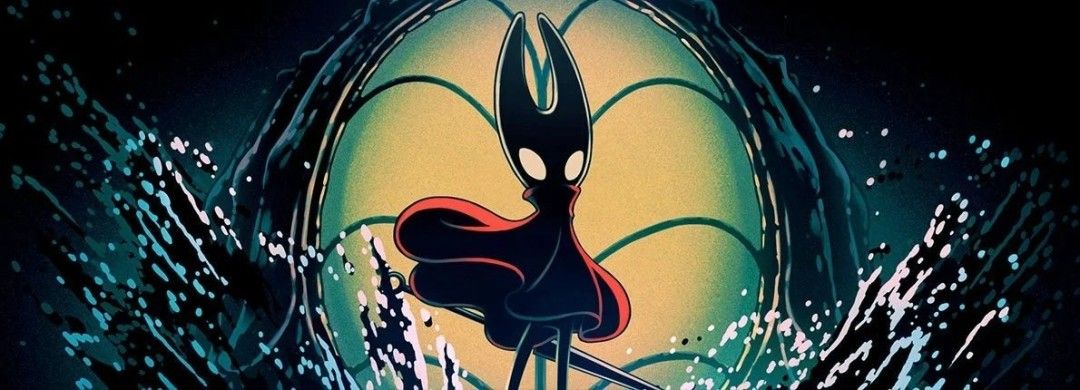 《空洞骑士：丝之歌》全球狂销700万份！XGP玩家数据未计入