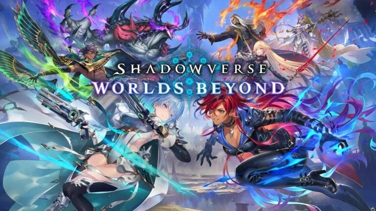 《影之诗》联手《赛马娘》狂揽金!Cygames净利润暴涨136% 《影之诗》联手《赛马娘》狂揽金!Cygames净利润暴涨136%