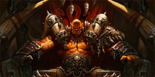 魔兽世界任务查询网站在哪-最新魔兽世界任务查询网站入口分享 魔兽世界任务查询网站在哪-最新魔兽世界任务查询网站入口分享