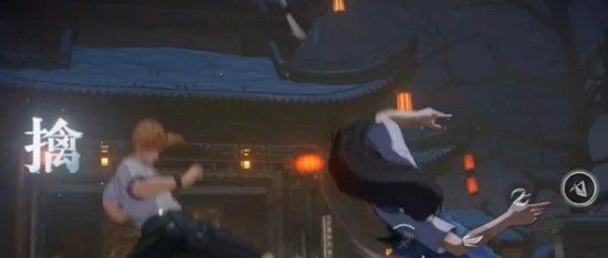 异人之下冯宝宝怎么玩
冯宝宝强度与操作技巧全解析 异人之下冯宝宝怎么玩
冯宝宝强度与操作技巧全解析