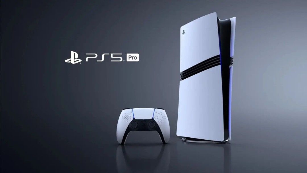 真是一对苦命鸳鸯啊！PS发布B站年度报告：Xbox意外成新欢