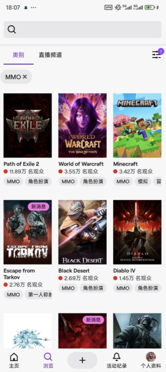 POE2新职业竟能化身巨龙！福利狂欢炸裂，免费周末爽爆了！