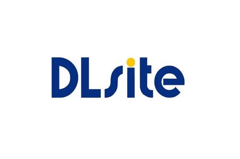 搞黄色的力量!DLsite推出专属信用卡 坚决捍卫成人内容创作 搞黄色的力量!DLsite推出专属信用卡 坚决捍卫成人内容创作