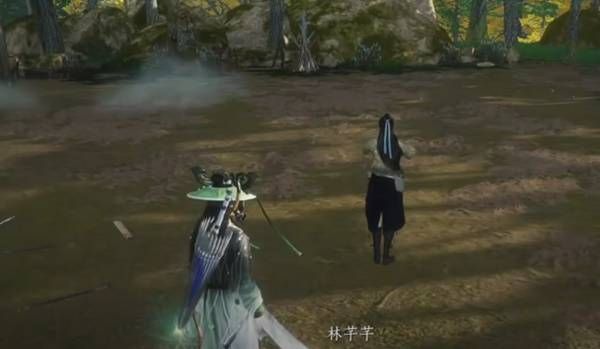 燕云十六声千机索天获取途径
燕云十六声千机索天如何快速获得 燕云十六声千机索天获取途径
燕云十六声千机索天如何快速获得
