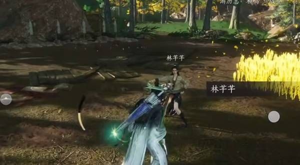 燕云十六声千机索天获取途径
燕云十六声千机索天如何快速获得 燕云十六声千机索天获取途径
燕云十六声千机索天如何快速获得
