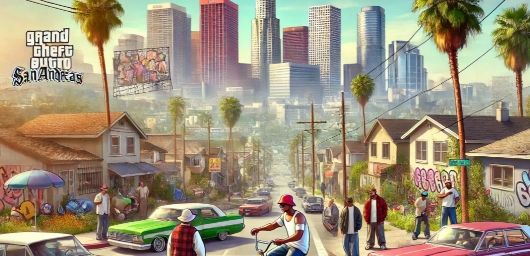 gtasa秘籍大全终极版-gtasa2025作弊码全收录 gtasa秘籍大全终极版-gtasa2025作弊码全收录