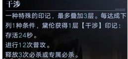 无期迷途:狂暴职业狂级禁闭者强力推荐 无期迷途:狂暴职业狂级禁闭者强力推荐