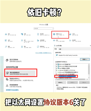 鹅鸭杀Steam售价多少-鹅鸭杀Steam名称是什么 鹅鸭杀Steam售价多少-鹅鸭杀Steam名称是什么