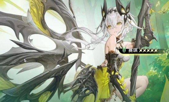 二重螺旋赛琪皮肤如何获取 获取方法全面解析 二重螺旋赛琪皮肤如何获取 获取方法全面解析