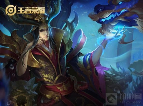 王者荣耀哪些英雄能克制上官婉儿 实战克制技巧详解 王者荣耀哪些英雄能克制上官婉儿 实战克制技巧详解