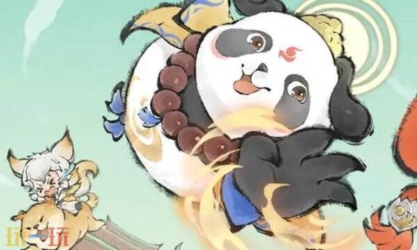 绝世祖师礼包码合集2026-全新兑换码与领取通道