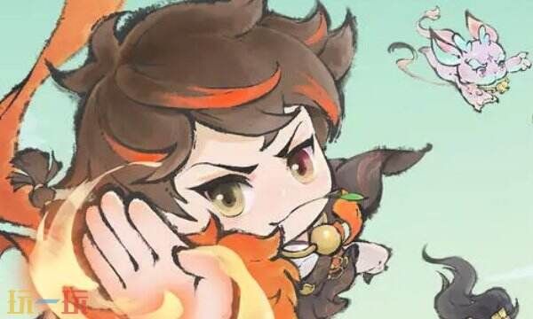绝世祖师礼包码合集2026-全新兑换码与领取通道