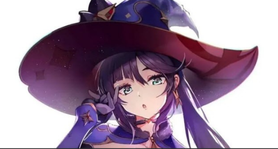 原神ViciNeko二创资源2026最新入口-原神vicineko二创动画网站链接速递