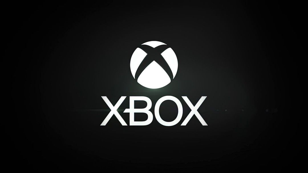内存暴涨!缺货危机或致PS6-新Xbox发售大幅跳票 内存暴涨!缺货危机或致PS6-新Xbox发售大幅跳票
