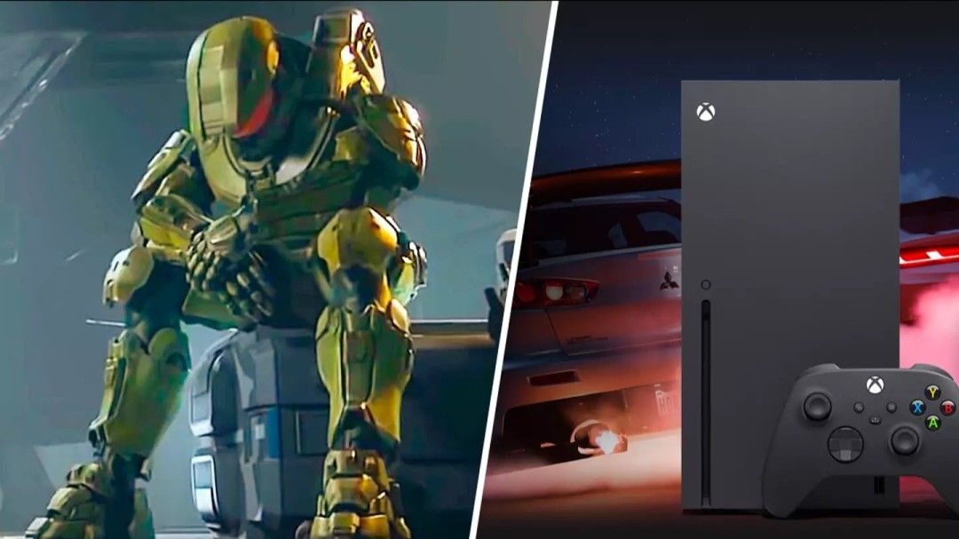 Xbox玩家亲测：删减好友竟大幅提升游戏流畅度