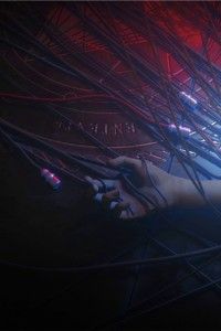 无期迷途-特化共感烙印属性及套装效果全攻略 无期迷途-特化共感烙印属性及套装效果全攻略