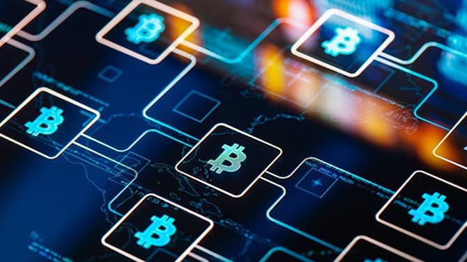 明日方舟终末地-信物赠礼全获取指南